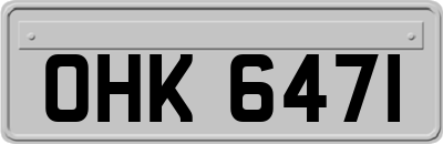 OHK6471