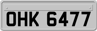 OHK6477