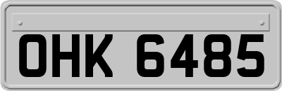 OHK6485
