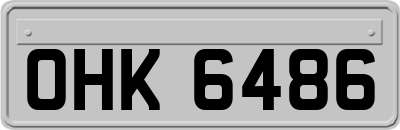 OHK6486