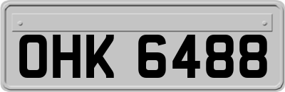 OHK6488