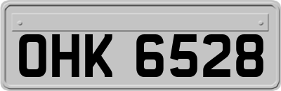 OHK6528