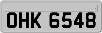 OHK6548