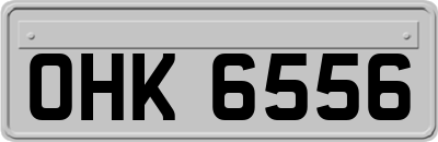 OHK6556