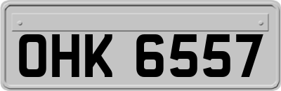 OHK6557