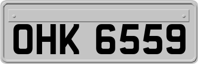 OHK6559