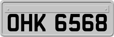OHK6568