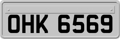 OHK6569