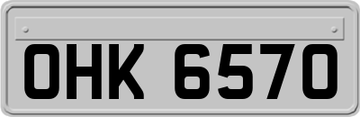 OHK6570