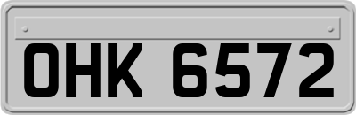 OHK6572
