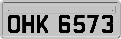 OHK6573