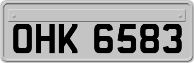OHK6583