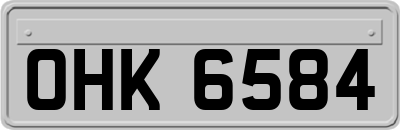 OHK6584