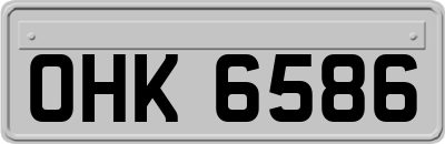 OHK6586