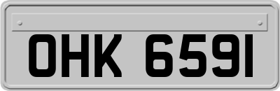 OHK6591