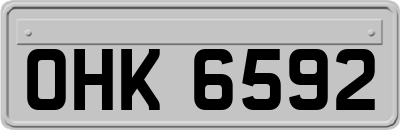 OHK6592
