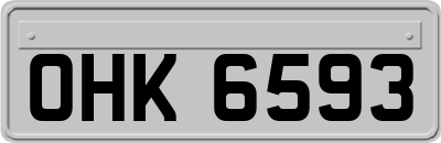 OHK6593