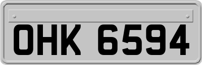 OHK6594