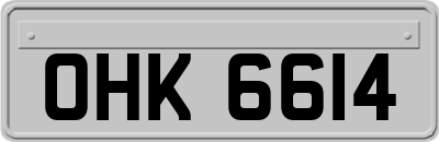 OHK6614