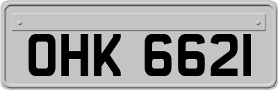 OHK6621
