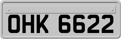 OHK6622