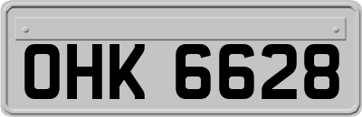 OHK6628