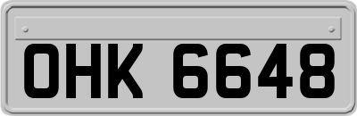 OHK6648