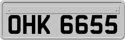 OHK6655