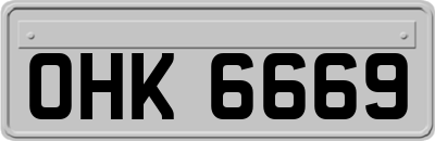 OHK6669