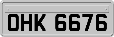 OHK6676