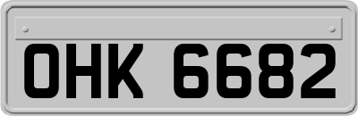OHK6682