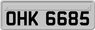 OHK6685