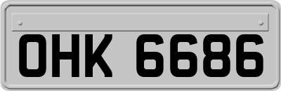OHK6686