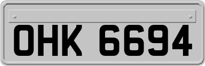 OHK6694