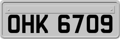 OHK6709