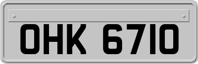 OHK6710