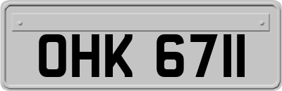 OHK6711