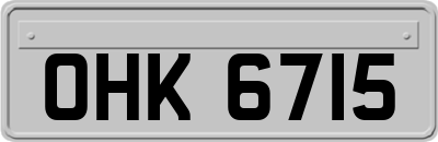 OHK6715