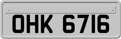 OHK6716