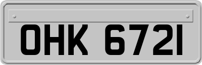 OHK6721