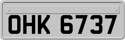 OHK6737