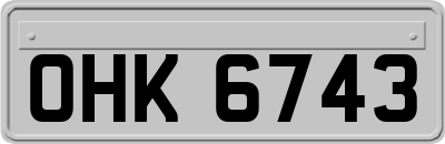 OHK6743