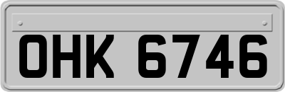 OHK6746