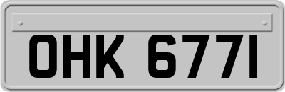 OHK6771