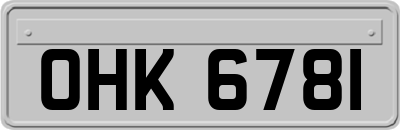 OHK6781