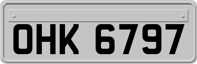 OHK6797