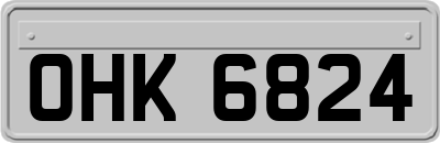 OHK6824