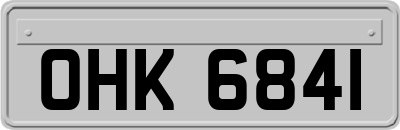 OHK6841