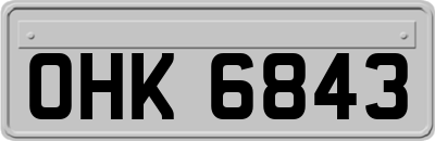 OHK6843