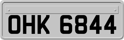 OHK6844